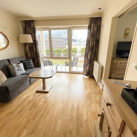 Vaya Post Saalbach Inklusive Joker Card Hotel ห้อง รูปภาพ